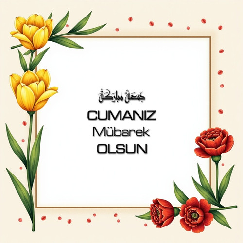 Cumanız Mübarek Olsun 160620250248 N134.jpg