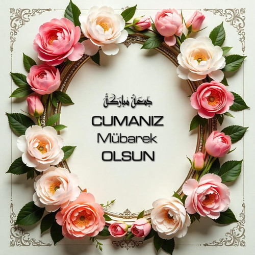 Cumanız Mübarek Olsun 160620250248 N99.jpg