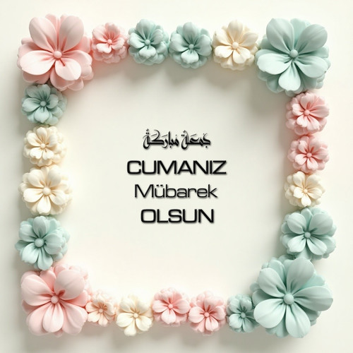 Cumanız Mübarek Olsun 160620250248 N102.jpg