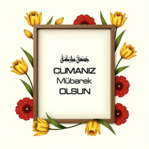 Cumanız Mübarek Olsun 160620250248 N135.jpg