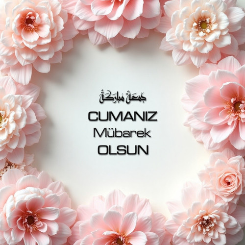 Cumanız Mübarek Olsun 160620250248 N123.jpg