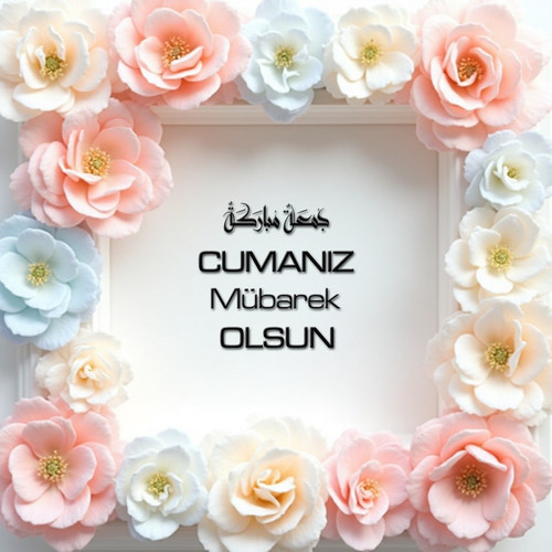 Cumanız Mübarek Olsun 160620250248 N132.jpg