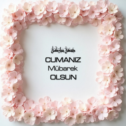 Cumanız Mübarek Olsun 160620250248 N119.jpg
