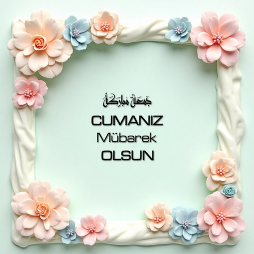 Cumanız Mübarek Olsun 160620250248 N103.jpg