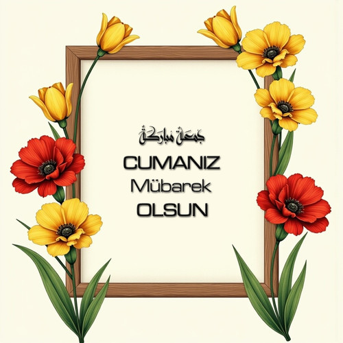 Cumanız Mübarek Olsun 160620250248 N136.jpg