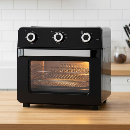 Forno Elétrico Hamilton Beach.jpg