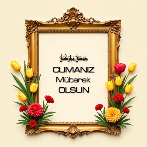 Cumanız Mübarek Olsun 160620250248 N166.jpg