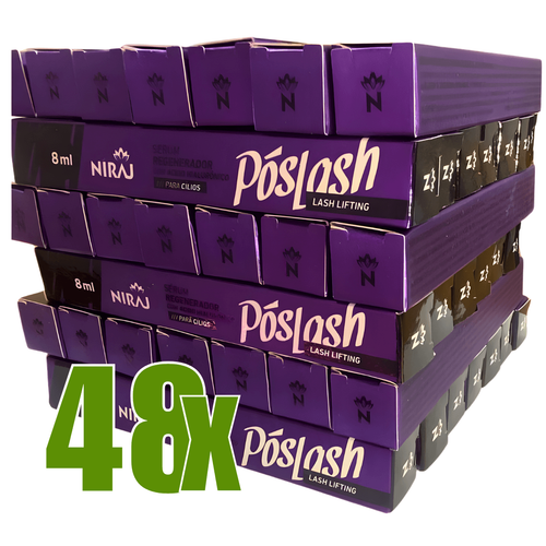 3365 (1).png