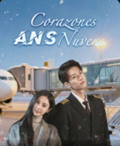 photo 2025 10 15 21 15 49.jpg