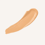 MASCAVO SOFT RADIANCE BASE LIQUIDA 25N 30ML foto 3