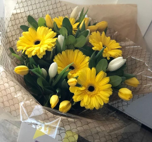 flowers.jpg