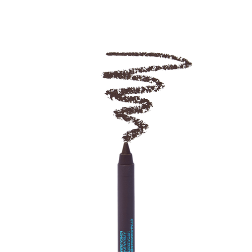 LÁPIS DELINEADOR DE OLHOS PRETO 104422 foto 2.png