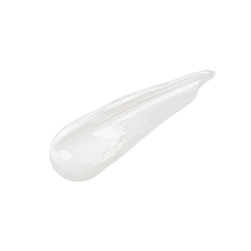 EMULSÃO DE LIMPEZA 200ML CREAMY foto 3.png