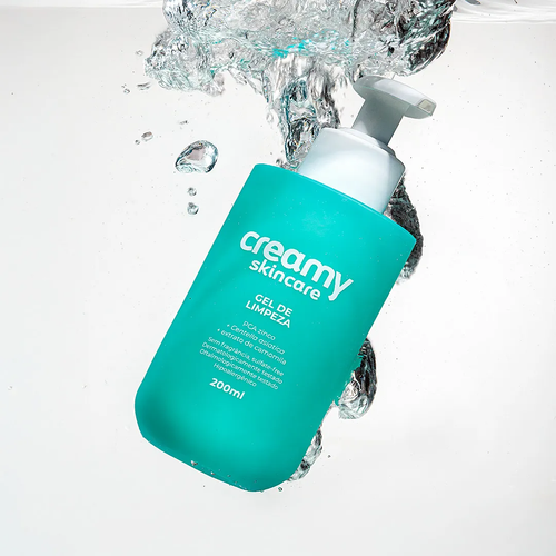 GEL DE LIMPEZA 200ML CREAMY foto 4.png