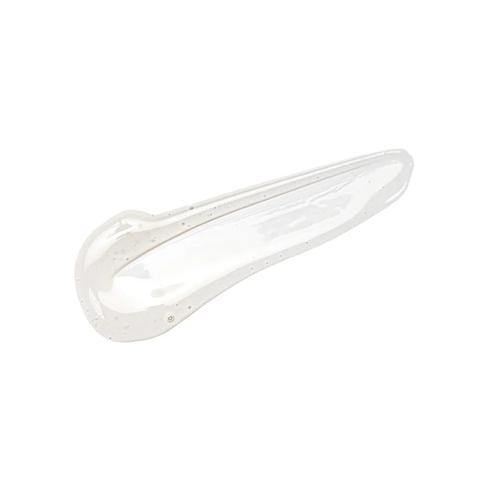 GEL DE LIMPEZA 200ML CREAMY foto 3.png