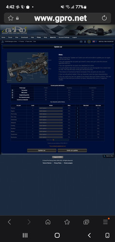 Screenshot 20251014 164206 Samsung Internet.jpg