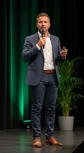 Image fx 2025 10 16T020443.216.jpg