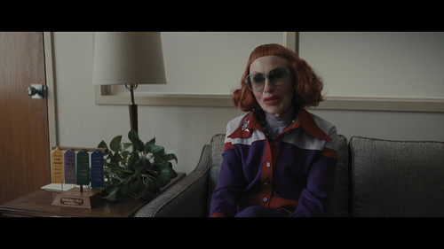 vlcsnap 2025 10 15 19h34m00s584.jpg