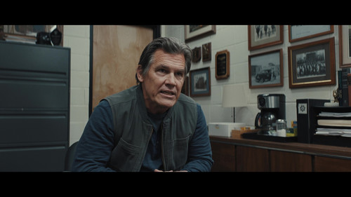 vlcsnap 2025 10 15 19h33m15s357.jpg