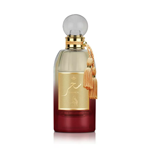 AL ABSAR SAHER EDP 100 ML foto 1.png