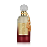 AL ABSAR SAHER EDP 100 ML foto 1