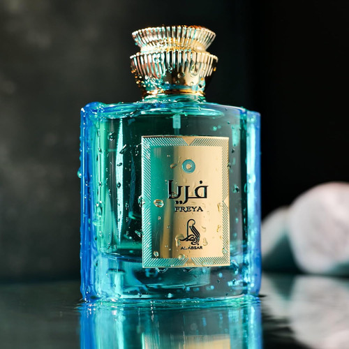 AL ABSAR FREYA EDP 100 ML foto 3.jpg
