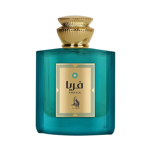 AL ABSAR FREYA EDP 100 ML foto 1.png