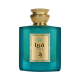 AL ABSAR FREYA EDP 100 ML foto 1