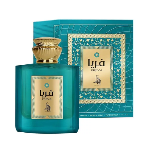 AL ABSAR FREYA EDP 100 ML foto 2.png
