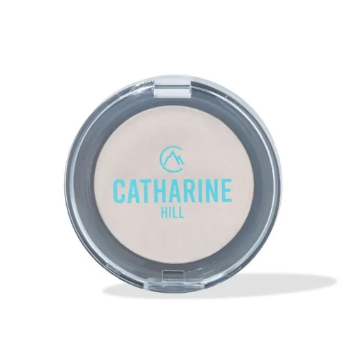 ILUMINADOR COMPACTO SATURNO 1022I1 foto 2.png