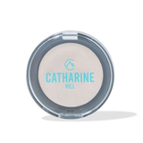 ILUMINADOR COMPACTO SATURNO 1022I1 foto 2