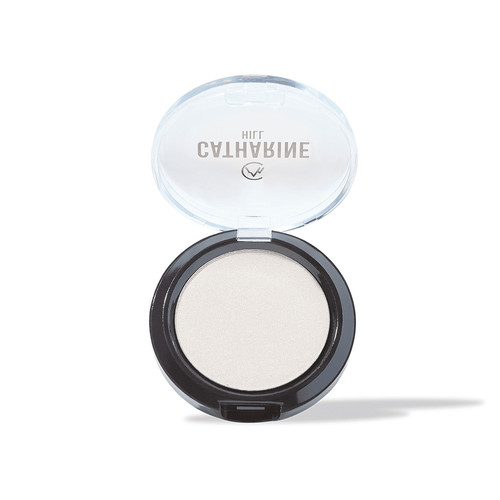 ILUMINADOR COMPACTO SATURNO 1022I1 foto 1.jpg