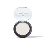 ILUMINADOR COMPACTO SATURNO 1022I1 foto 1