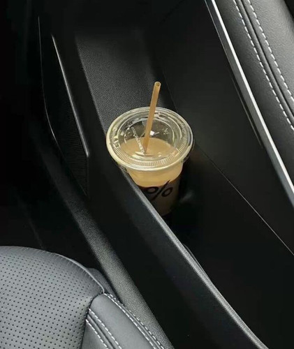 coffee in car.jpg