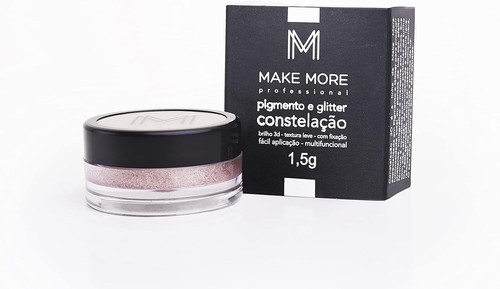 PIGMENTO MAKE MORE TEJAT 1,5G foto 4.jpg