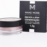 PIGMENTO MAKE MORE TEJAT 1,5G foto 4