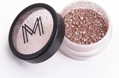 PIGMENTO MAKE MORE TEJAT 1,5G foto 2.jpg