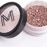 PIGMENTO MAKE MORE TEJAT 1,5G foto 2