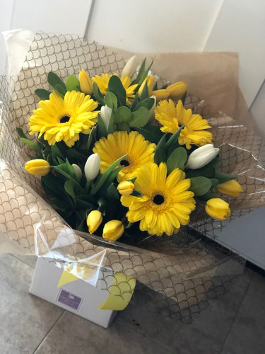 flowers.jpg