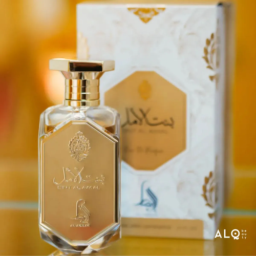 AL ABSAR BINT AL AMAL EDP 80 ML foto 4.png