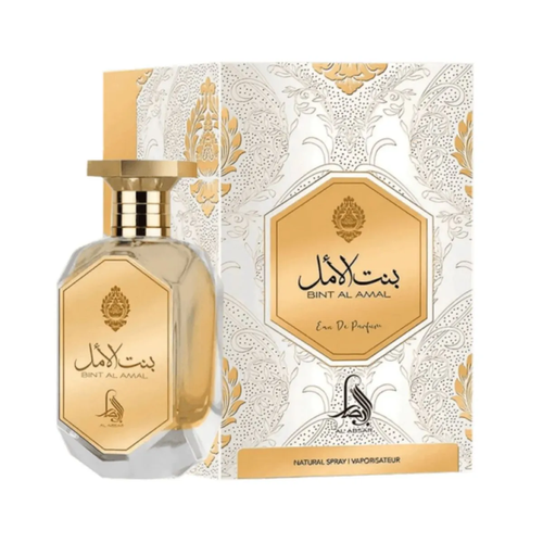 AL ABSAR BINT AL AMAL EDP 80 ML foto 2.png