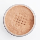 PÓ TRANSLÚCIDO MAKE MORE NATURAL 04 foto 3