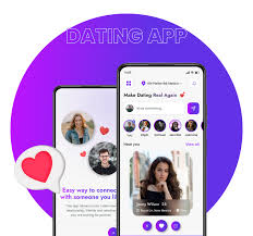 Hire a Dating App Development Company.jpg