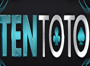 tomatbet tomatbet logo