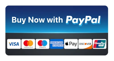Buy Now with PayPal