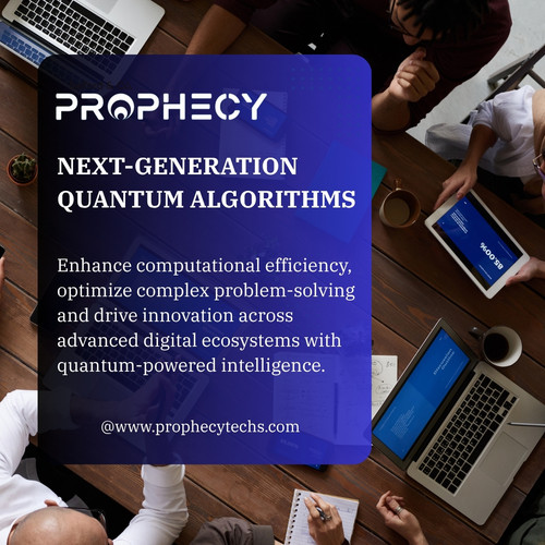 WhatsApp Image 2025 10 15 at 1.37.56 PM.jpg