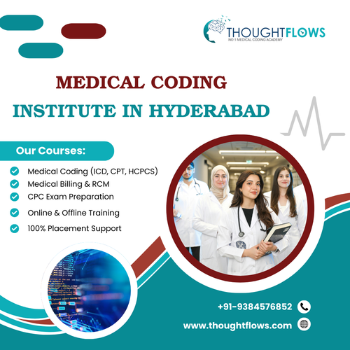 Medical Coding Training | Online Courses | Hyderabad.png