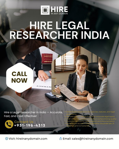 Hire Legal Researcher India.jpg