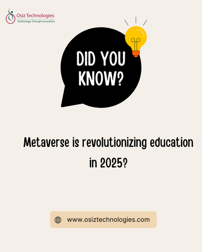 Metaverse is revolutionizing education in 2025.png