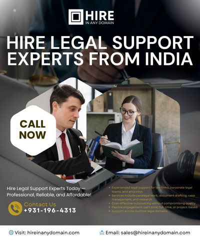 Hire Legal Support Experts from India.jpg